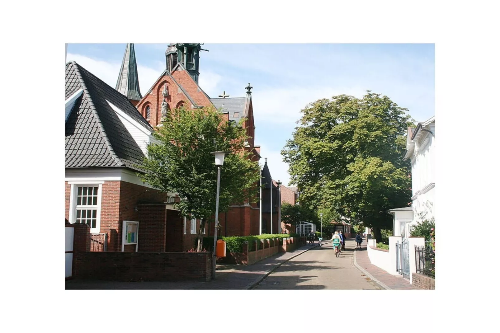 315546-Buitenkant zomer