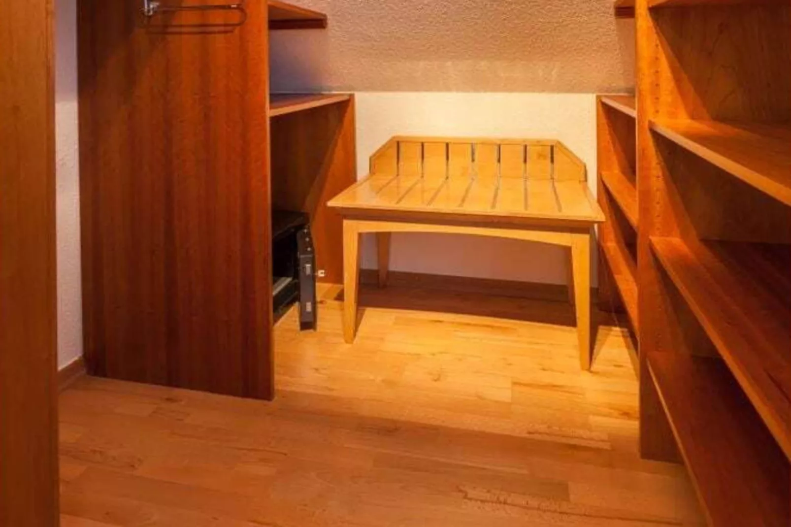 70682-Recreatieruimte