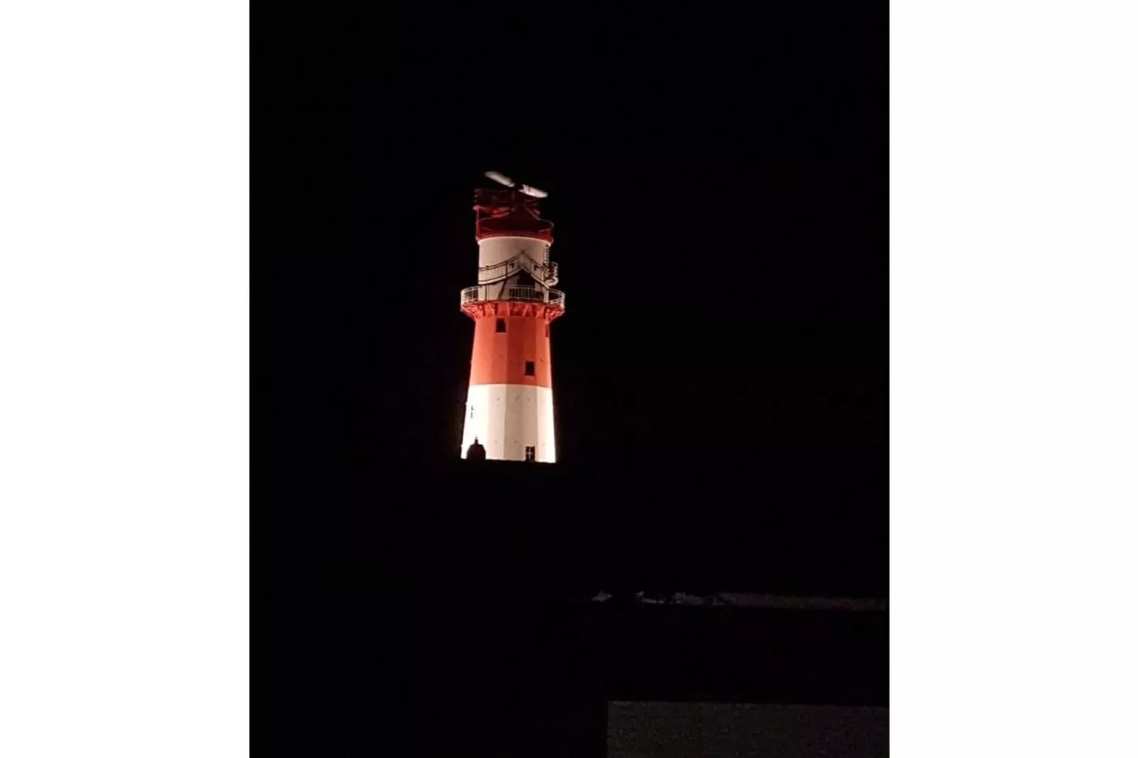 124191-Gebieden zomer 1km