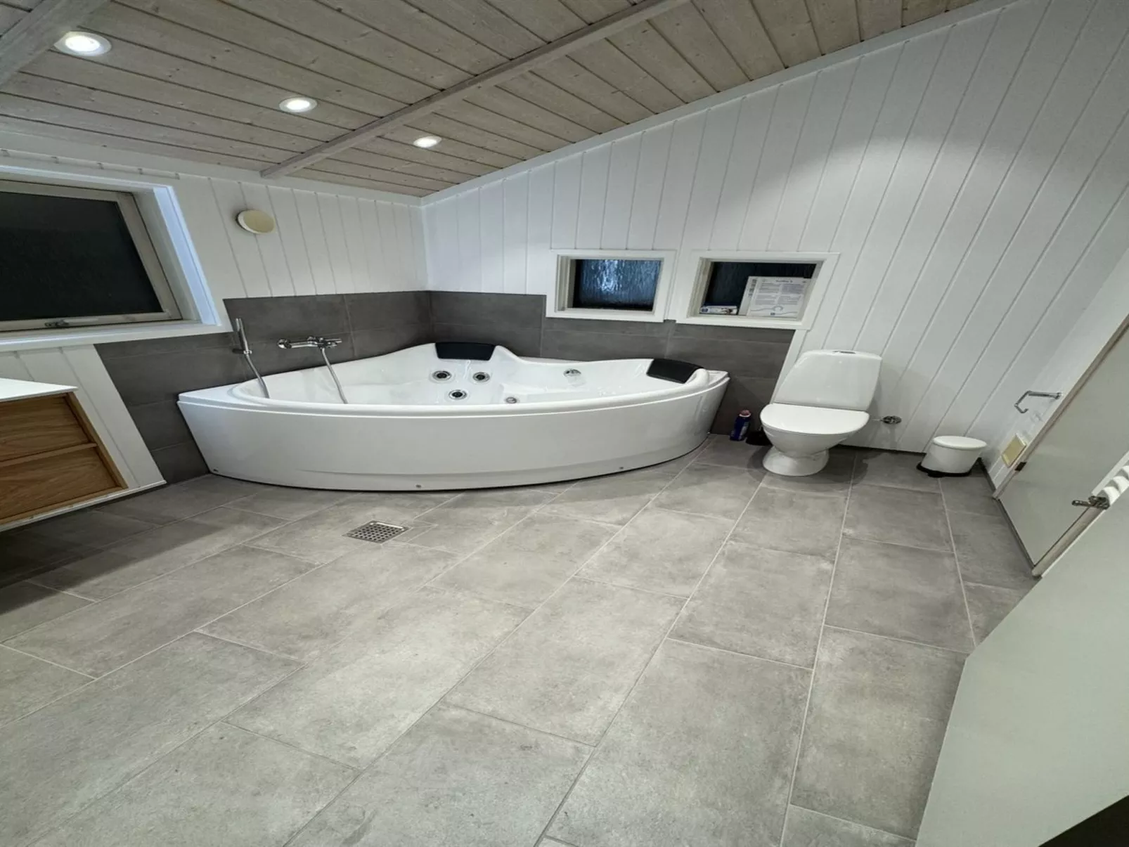 "Selvi" - 500m from the sea-Binnen