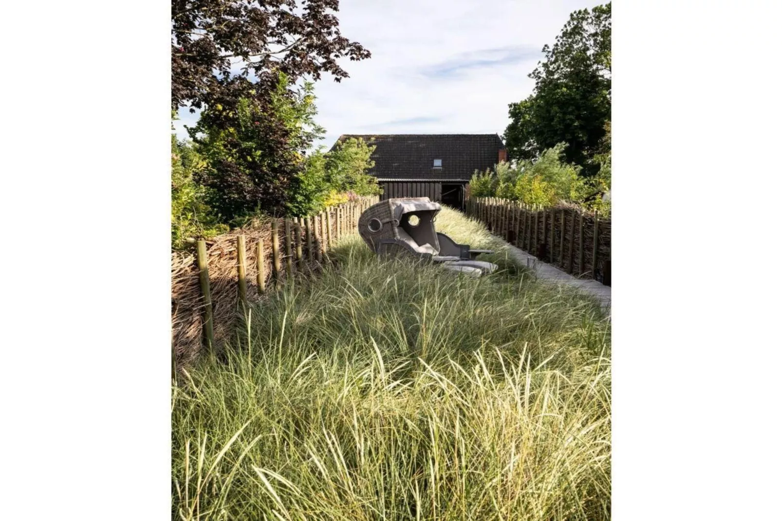 162859 - Tuinen zomer