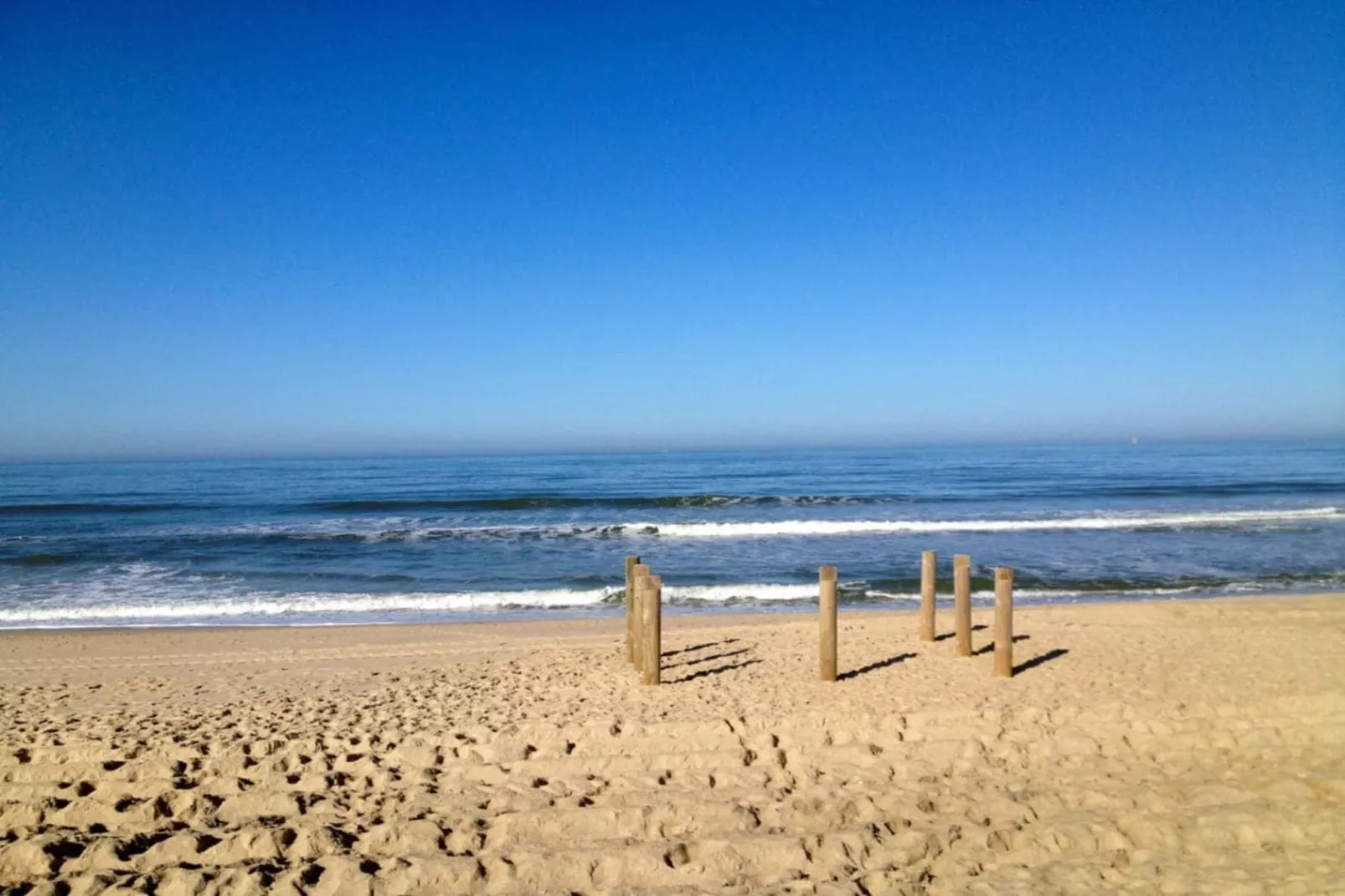 53102 - Gebieden zomer 5km