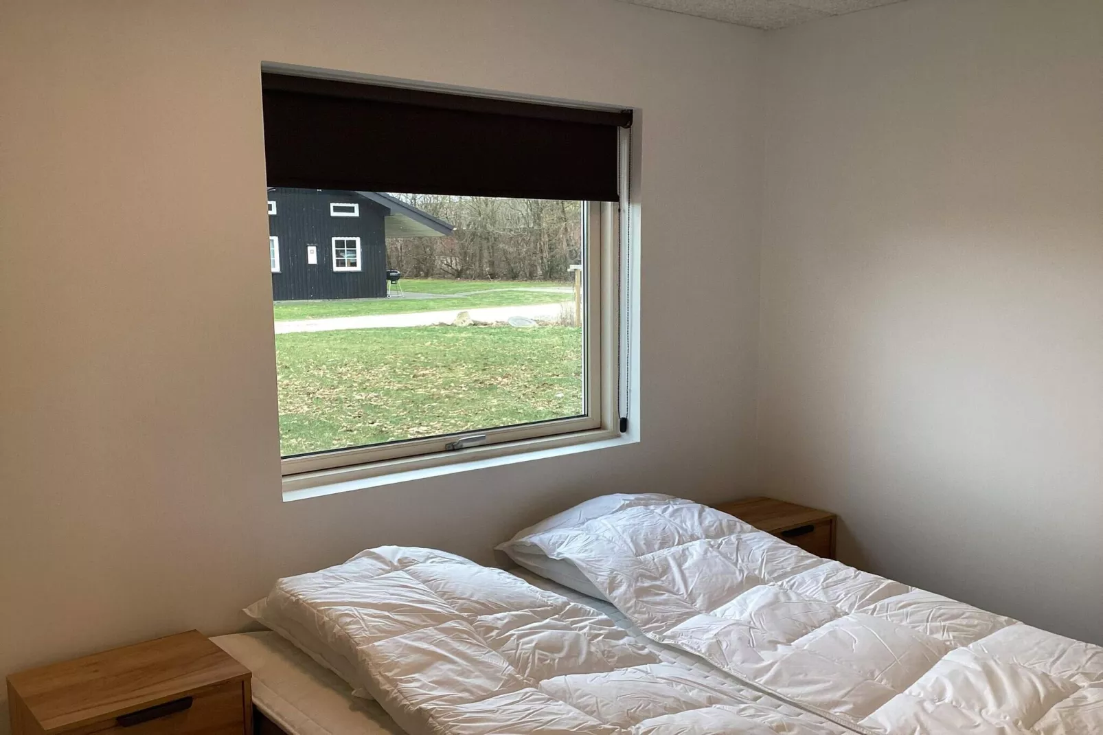 5 sterren vakantie huis in Ansager - Binnen