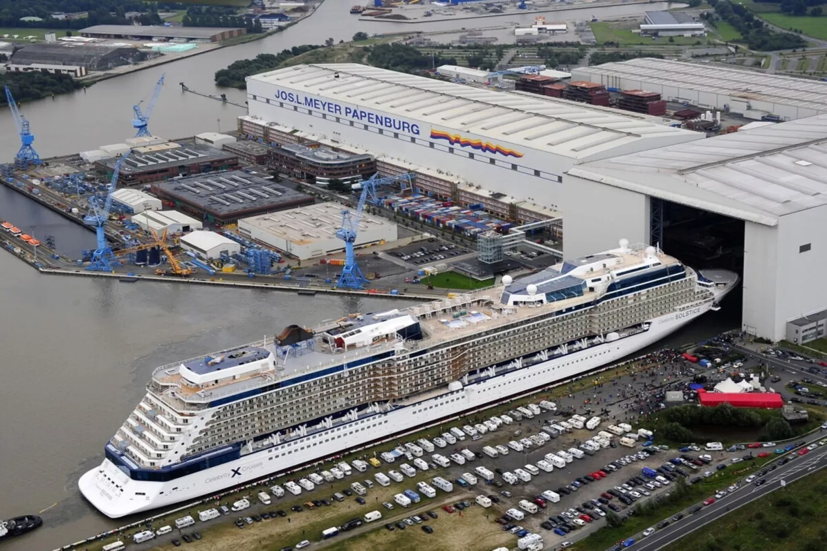 115444-Buitenkant zomer