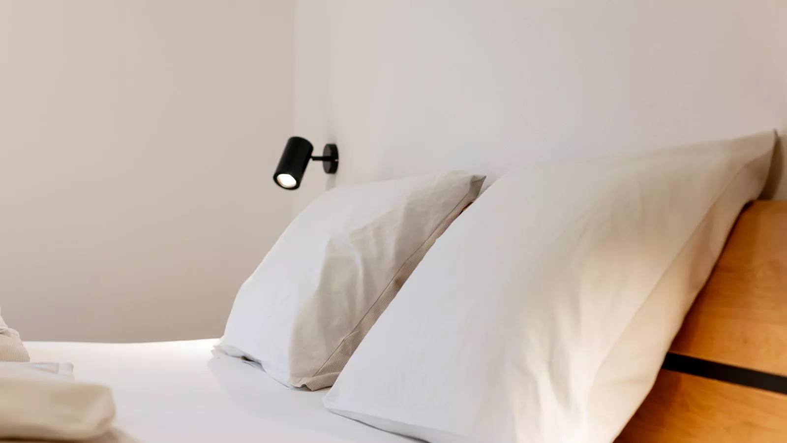 Haus Tauernblick Top 3-Slaapkamer