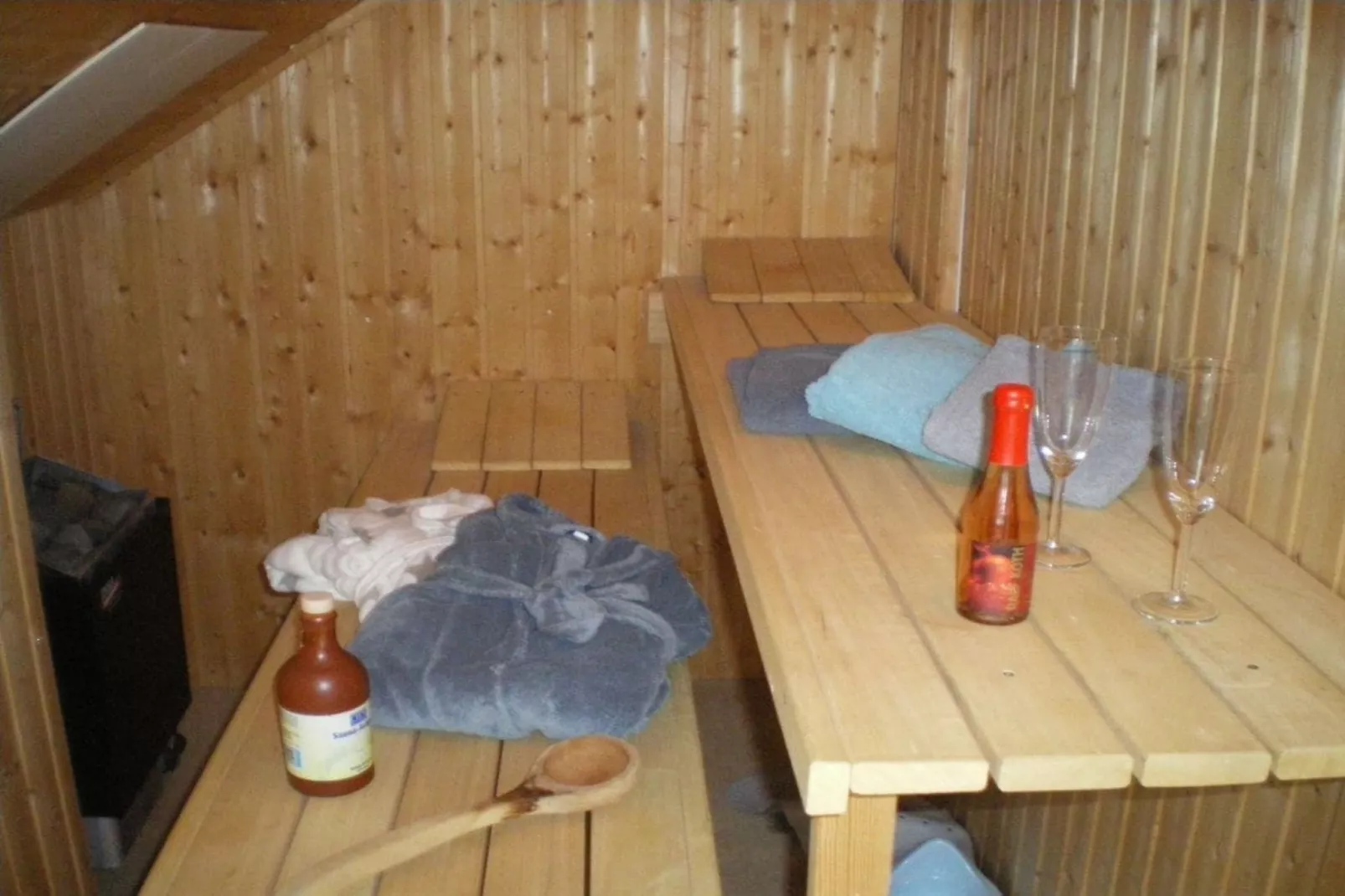 4315-Recreatieruimte