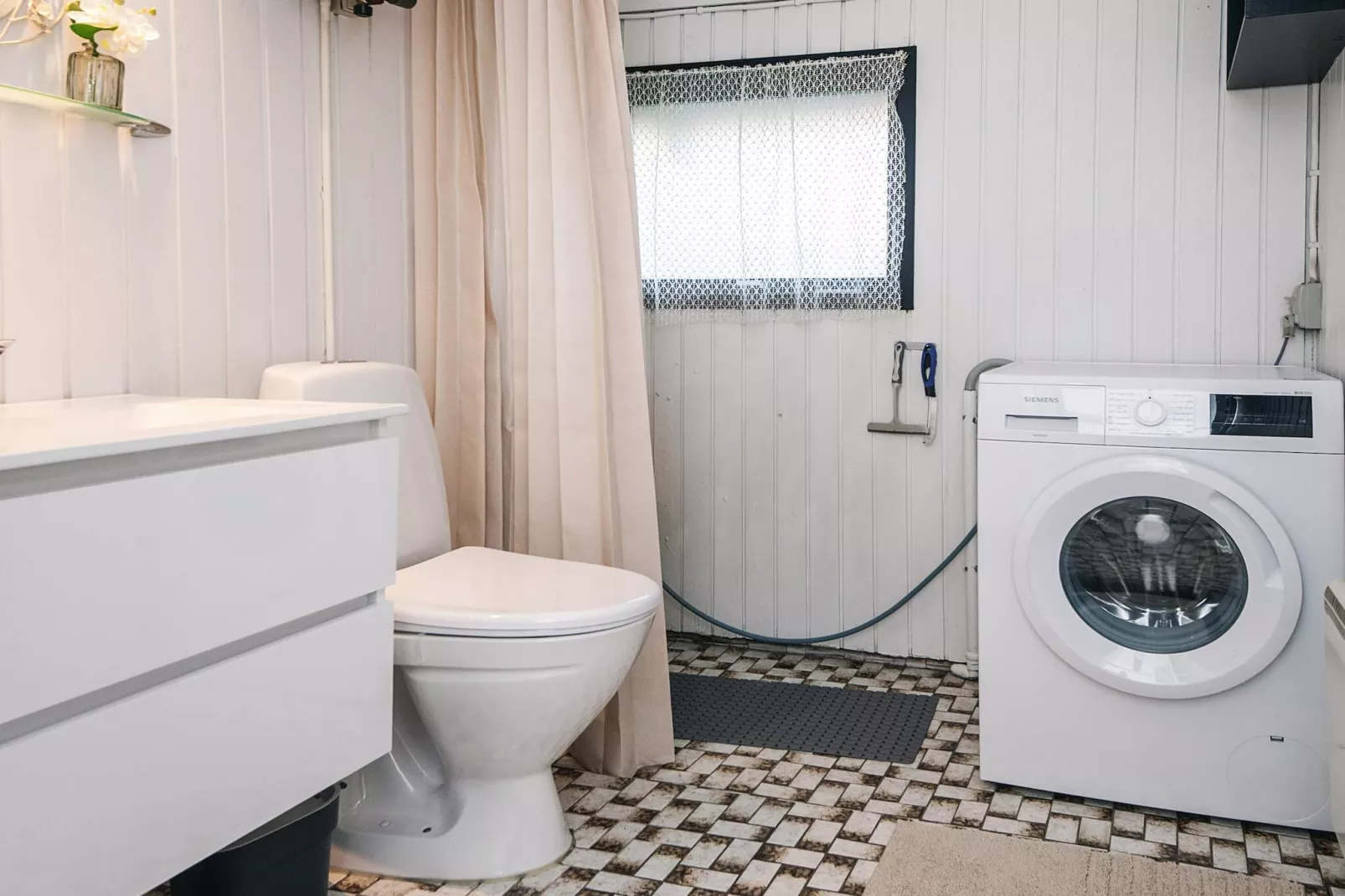 4 sterren vakantie huis in Juelsminde-Binnen