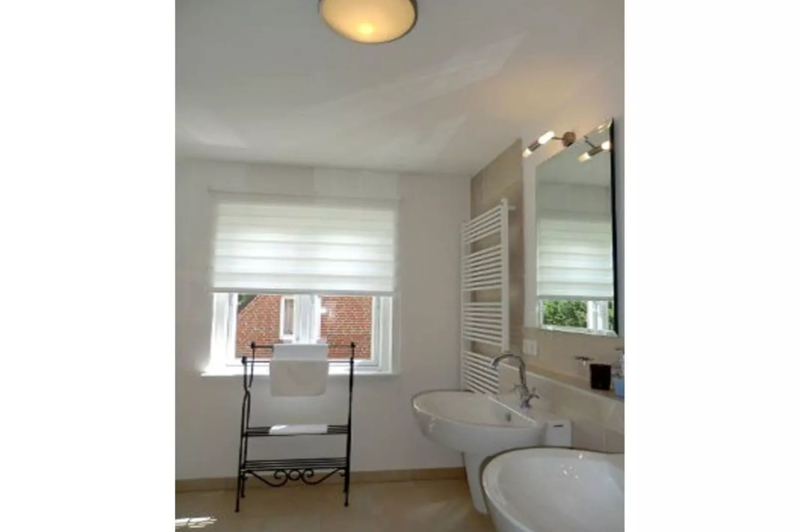 130448-Badkamer
