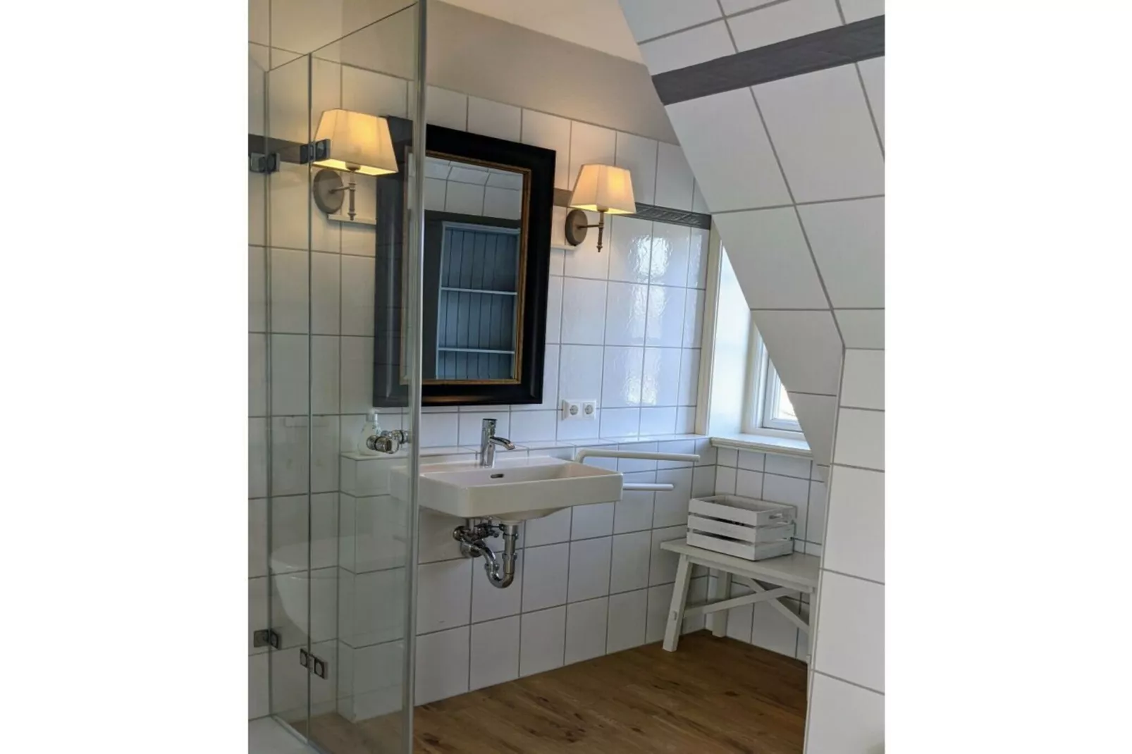 252827-Badkamer