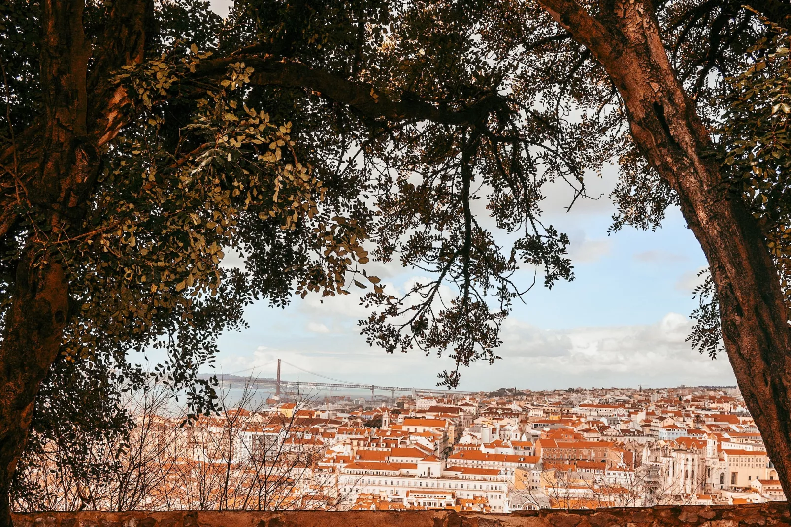 Kalathos House 2 with Terrace By Gt House - Buitenlucht