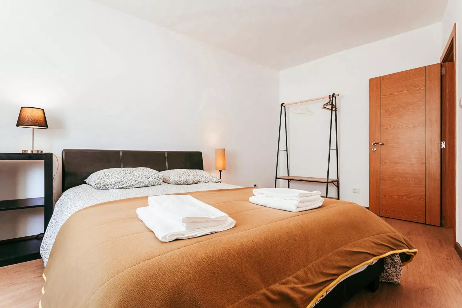 Alentejo Poolside By Gt House - Slaapkamer