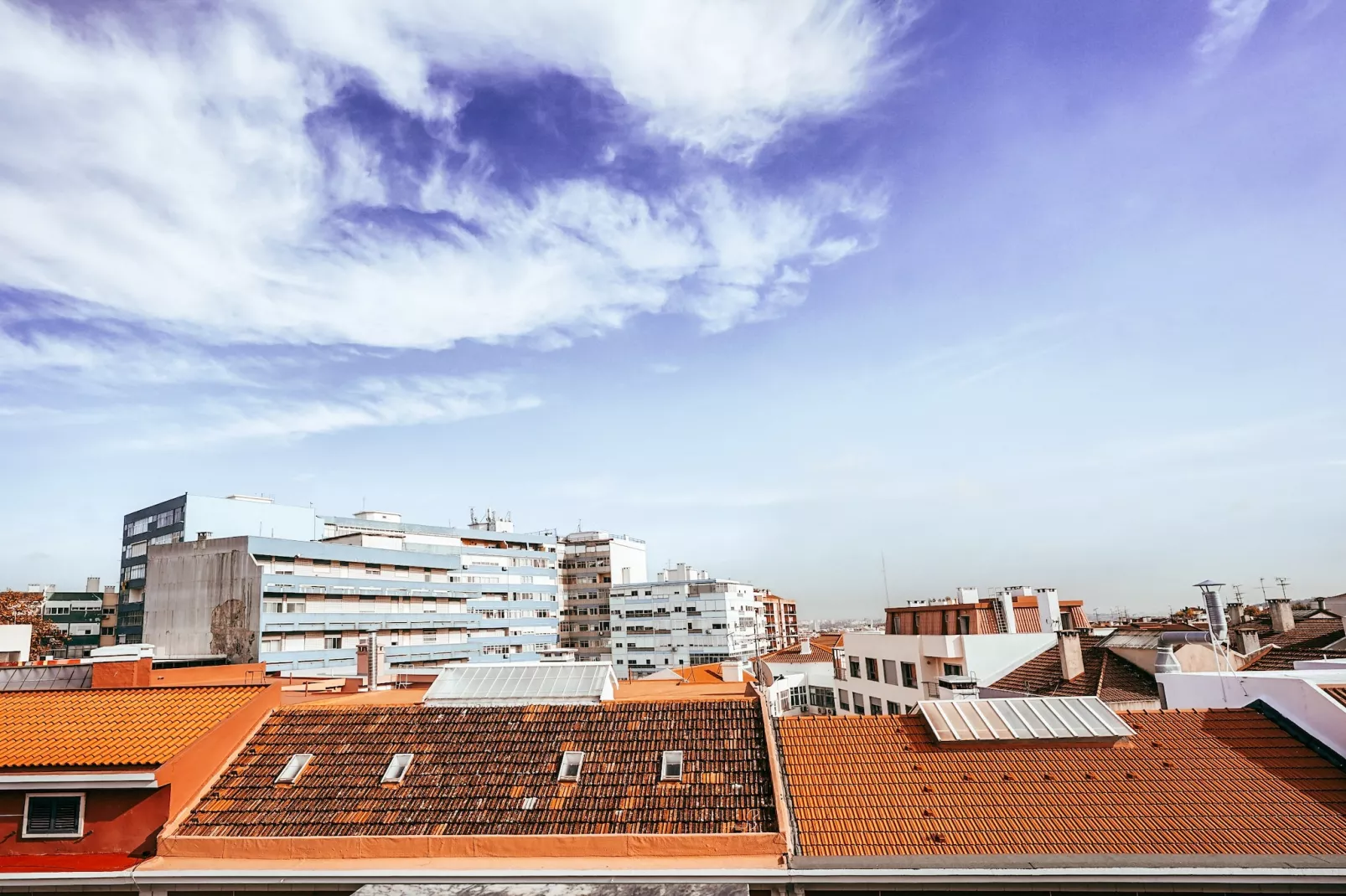 Amadora Terrace View By Gt House-Plattegrond