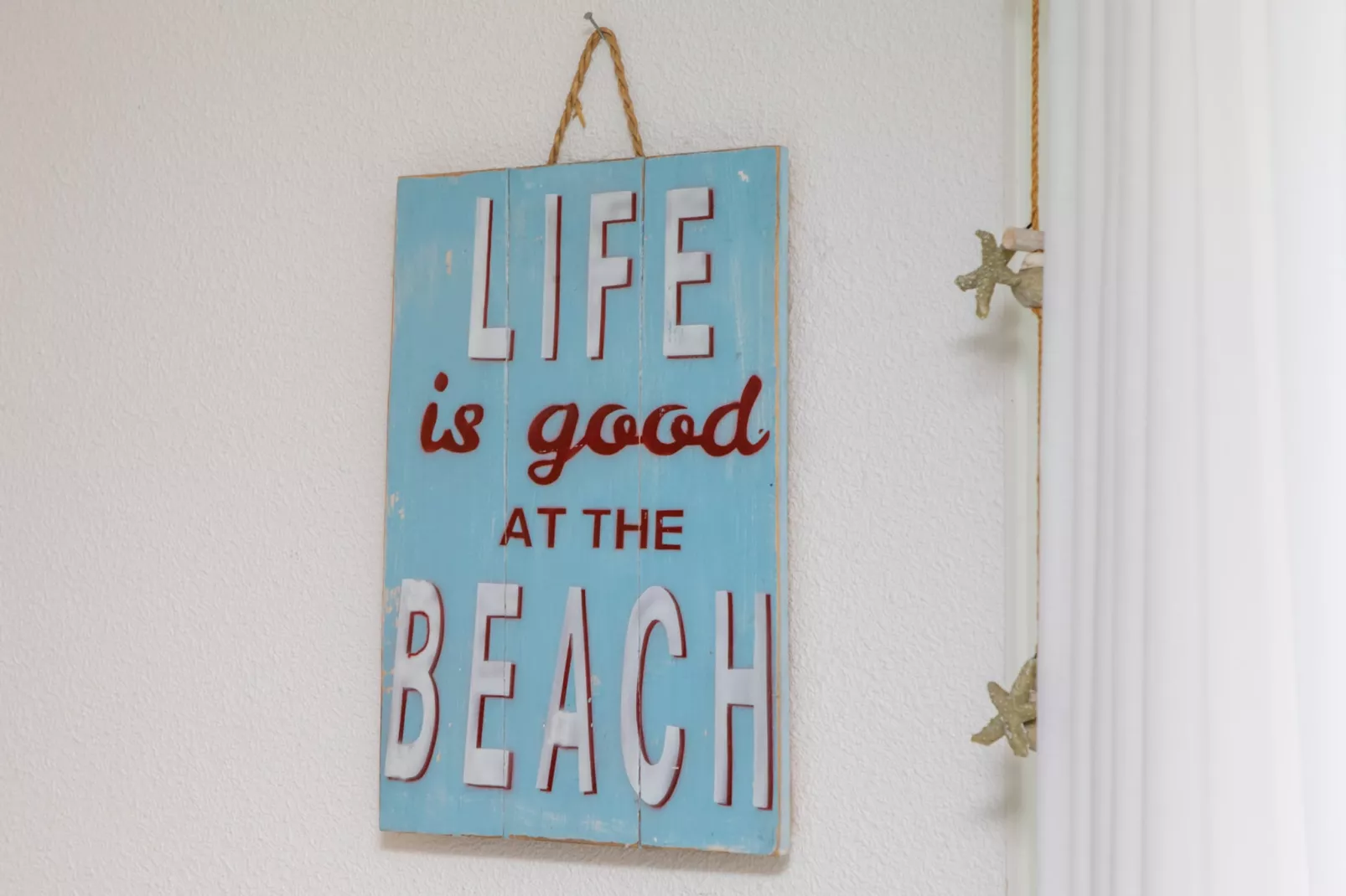 Zonnedorp 18 Duinhuis Renesse | Relaxed beach holiday for the whole family-Niet-getagd