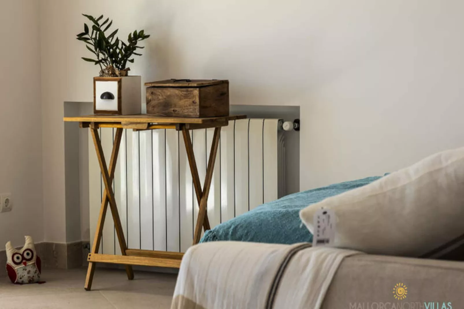 Maison à Alcúdia - Port d'Alcúdia-Niet-getagd