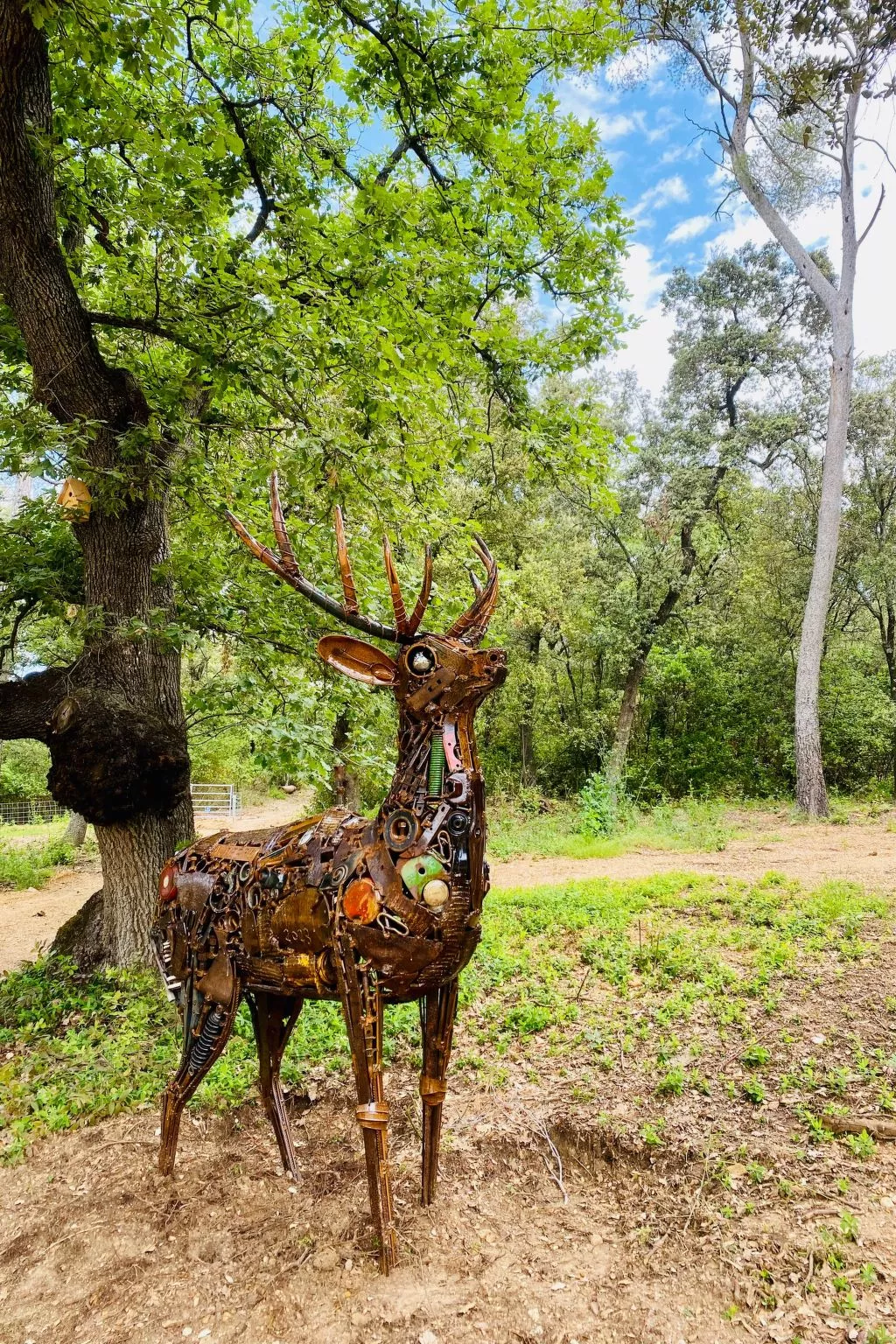 Chez Nerthe, 5-Sterne-Haus mit privatem Jacuzzi-Buiten