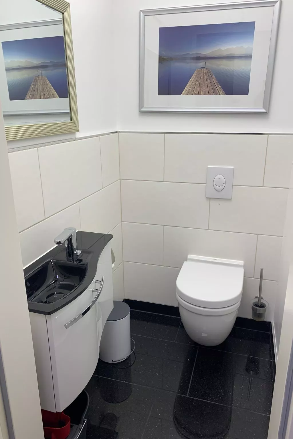 Penthouse Yachthafen-Image-tags.info