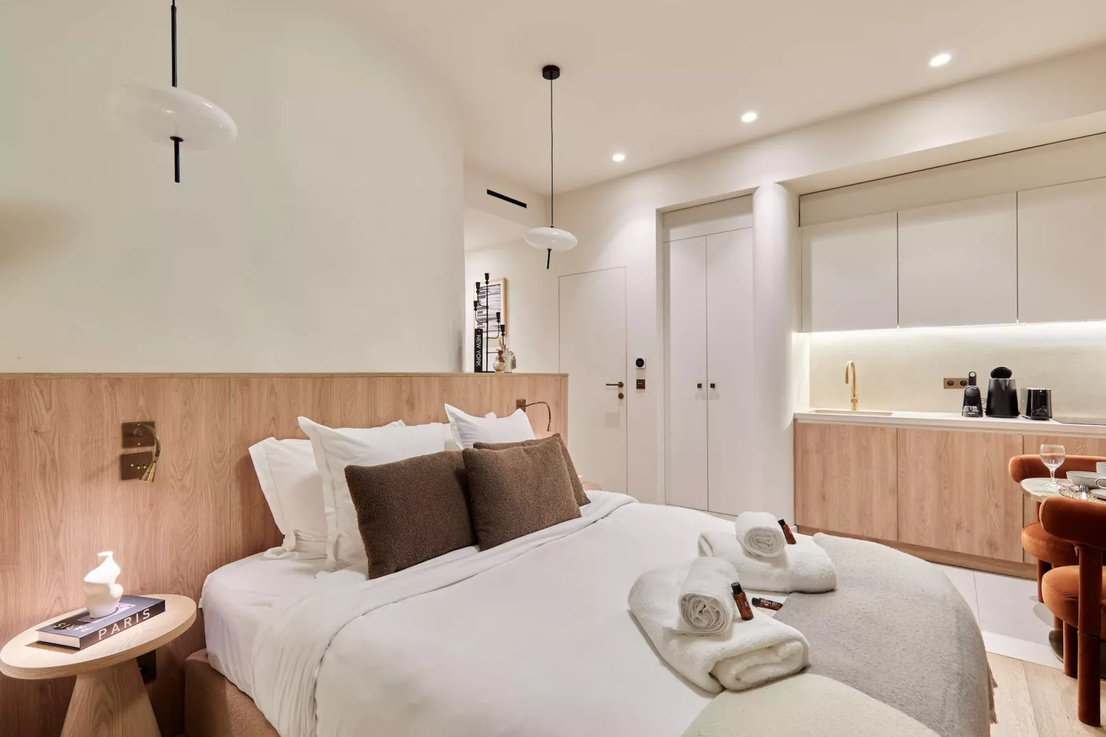 BOULOI 7-Niet-getagd