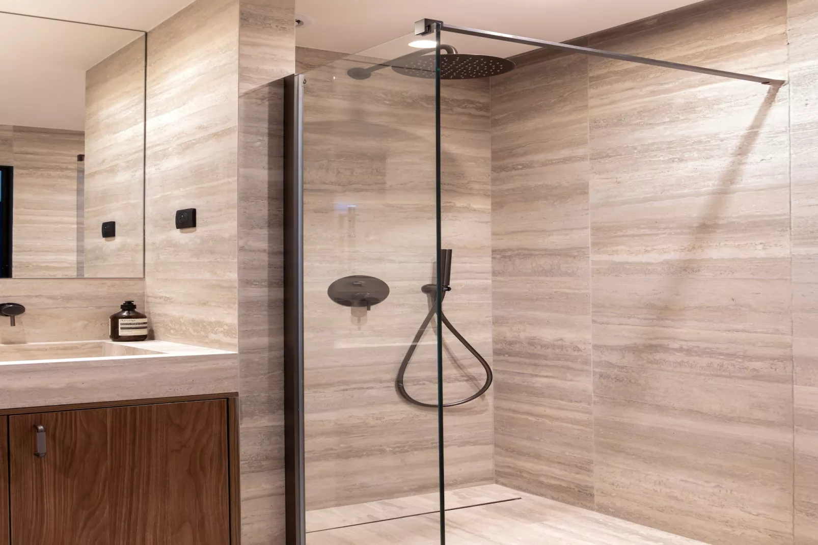 RS-68-MALESHERBES-RDC-Niet-getagd