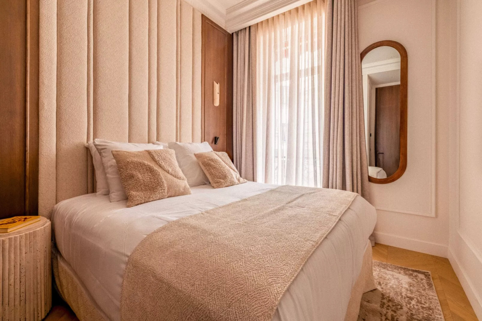 FDL-85-WAGRAM-1C-Niet-getagd