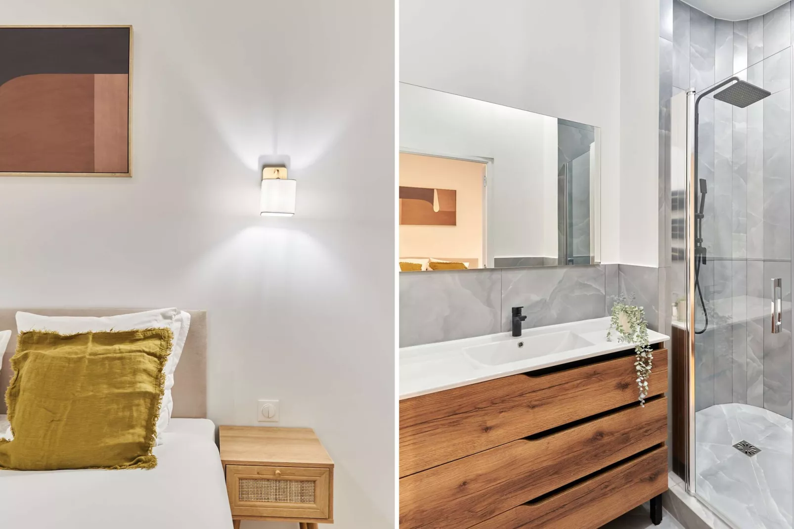 LILAS 3 NEW-Niet-getagd