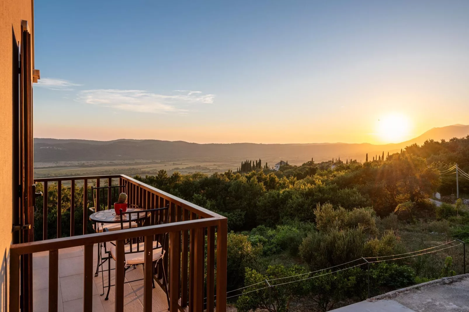 terracebalcony