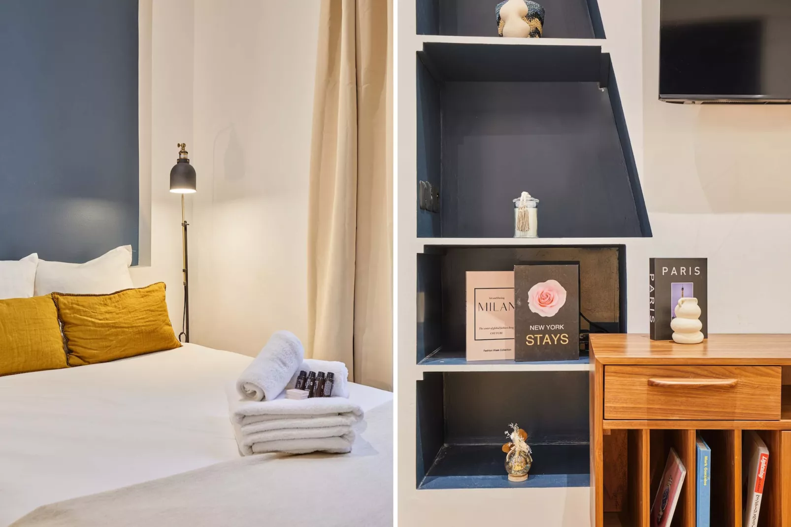 JEUNEURS MX - Niet-getagd