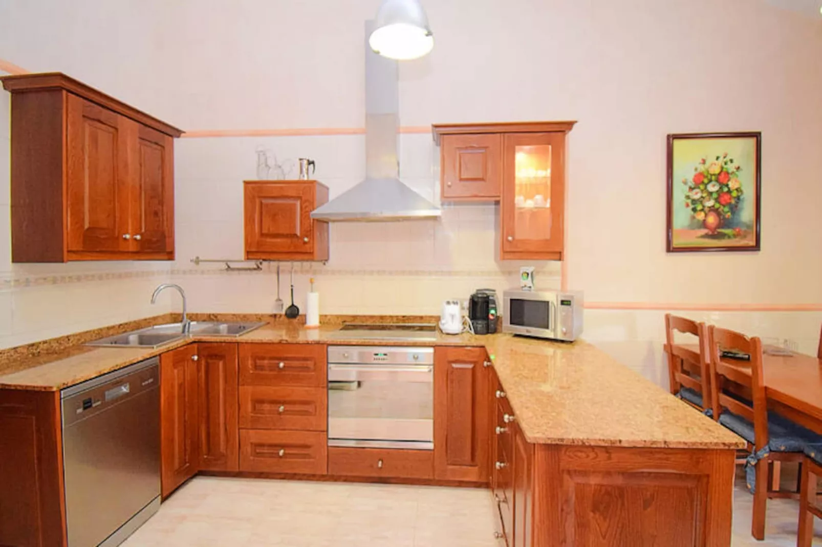 Maison à Muro - Niet-getagd