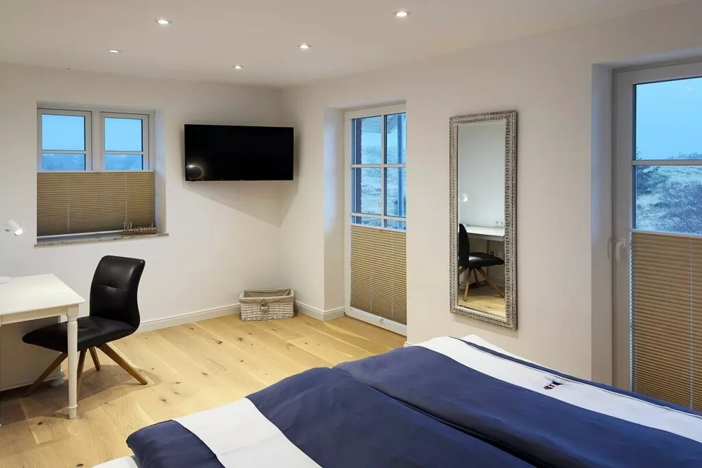 484256 - Niet-getagd