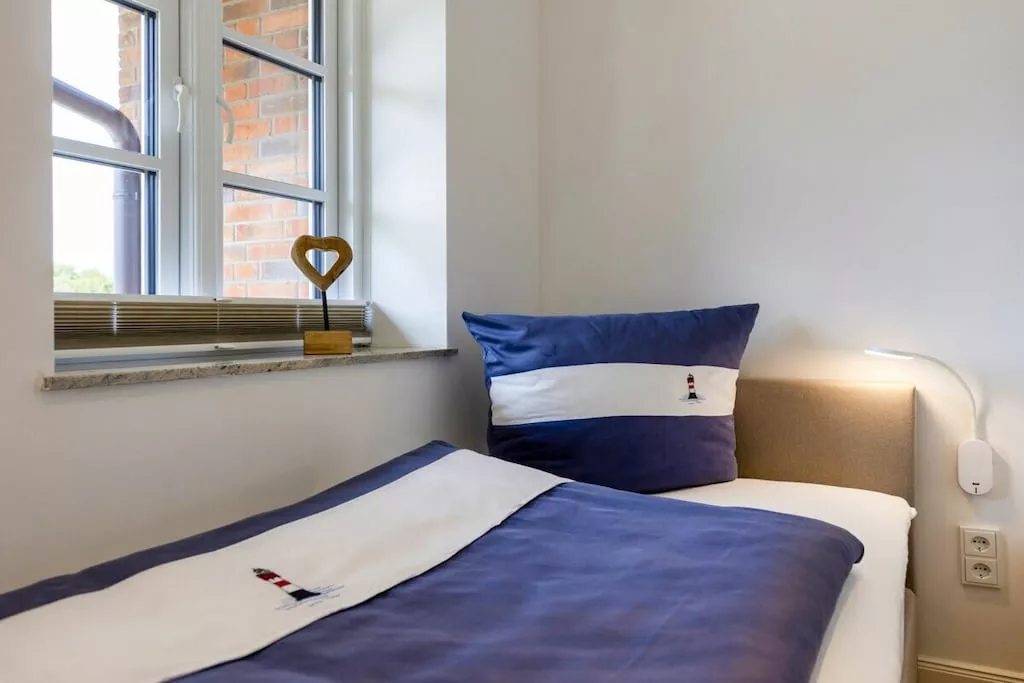 507637 - Niet-getagd