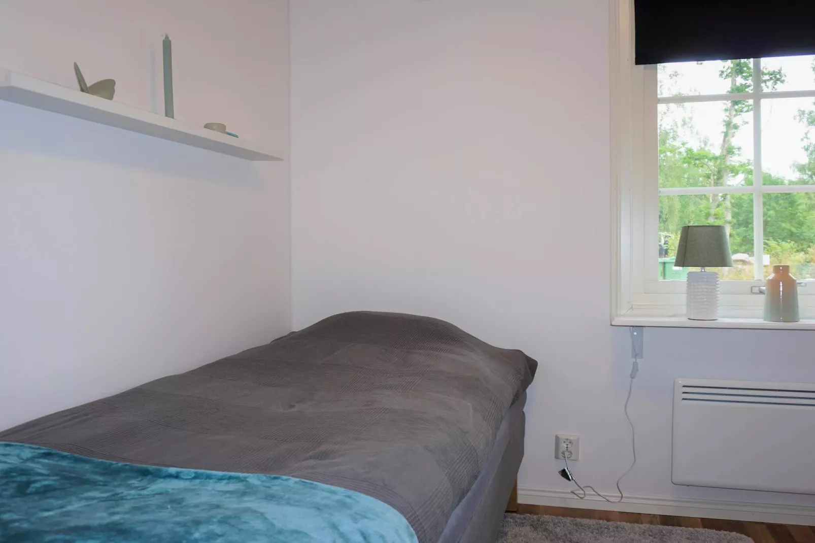 4 sterren vakantie huis in Löttorp-Binnen