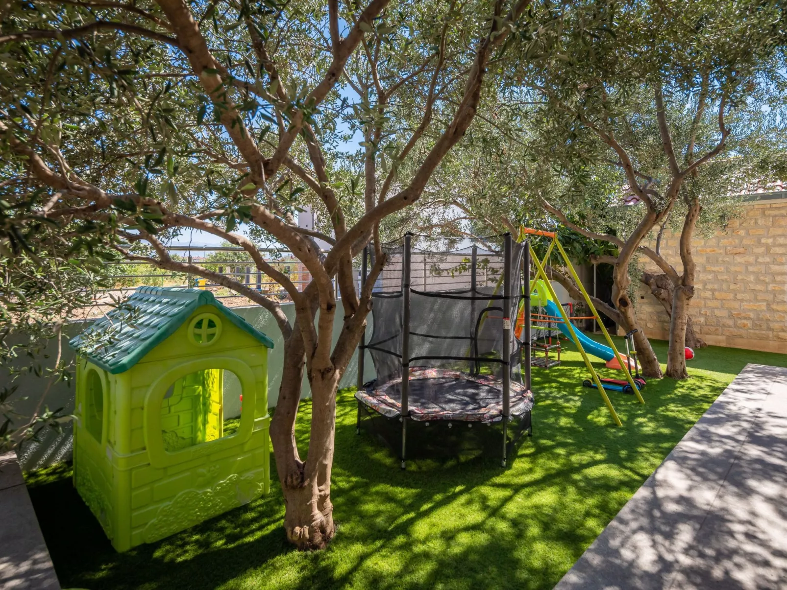 Sonnenschein - Image-tags.info