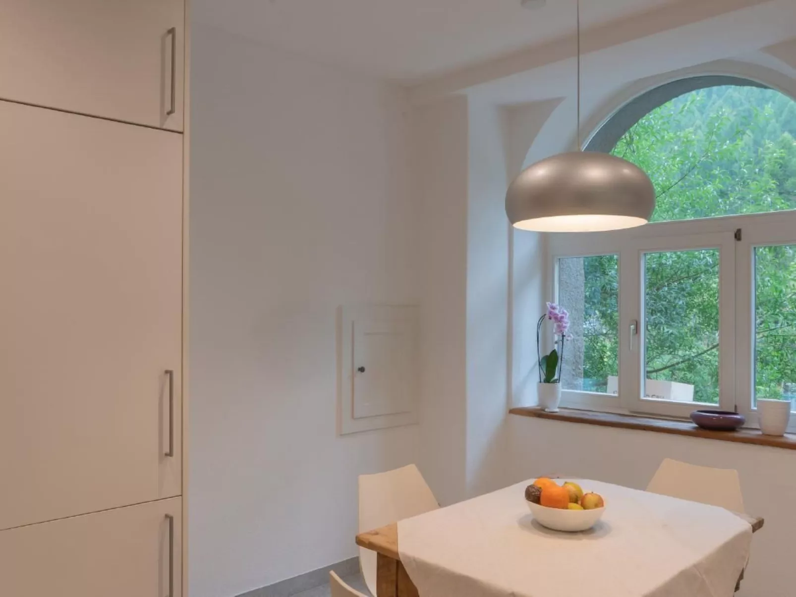 Chesa Clos - Image-tags.info