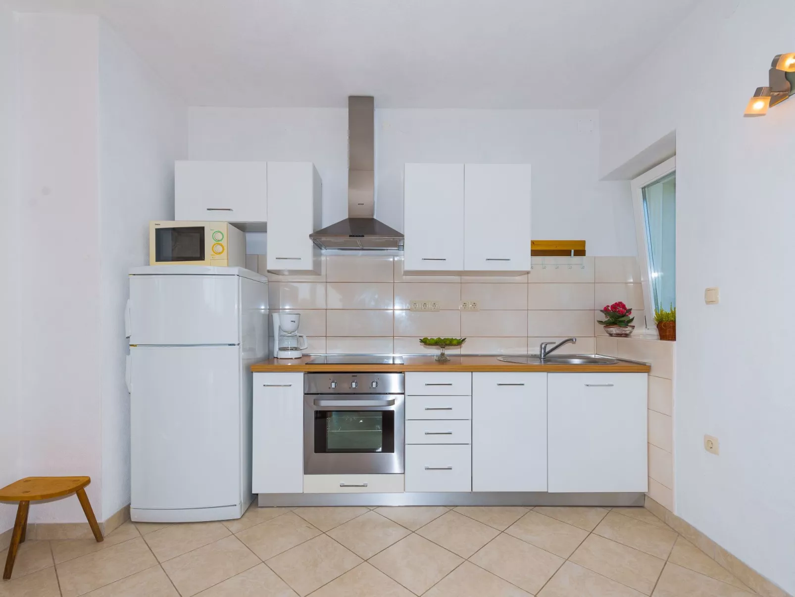 Mit pool Nationalpark Krka - Image-tags.info