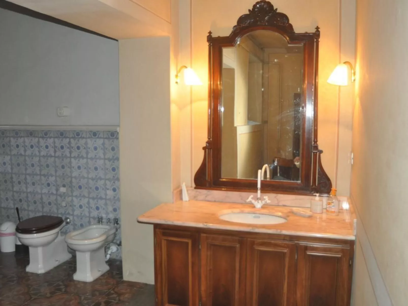 Bellissimo Villa Adelaide - Image-tags.info