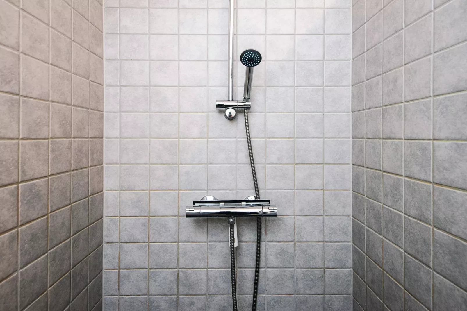 5 sterren vakantie huis in Ansager - Binnen