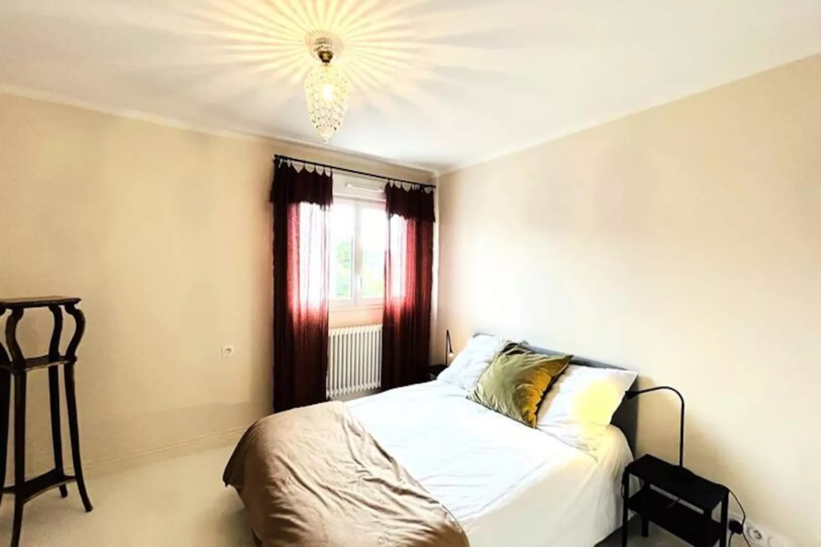 Résidence Ysatis-larmor Plage - Niet-getagd