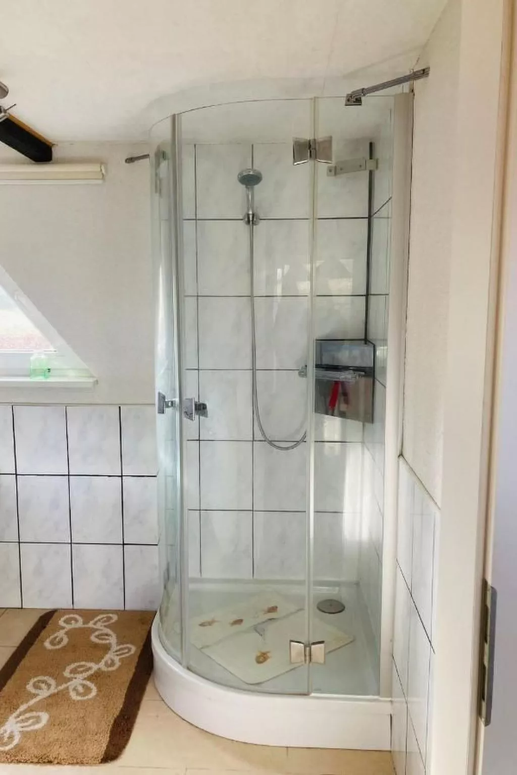 Villa Specht- Ferienbungalow - Image-tags.info