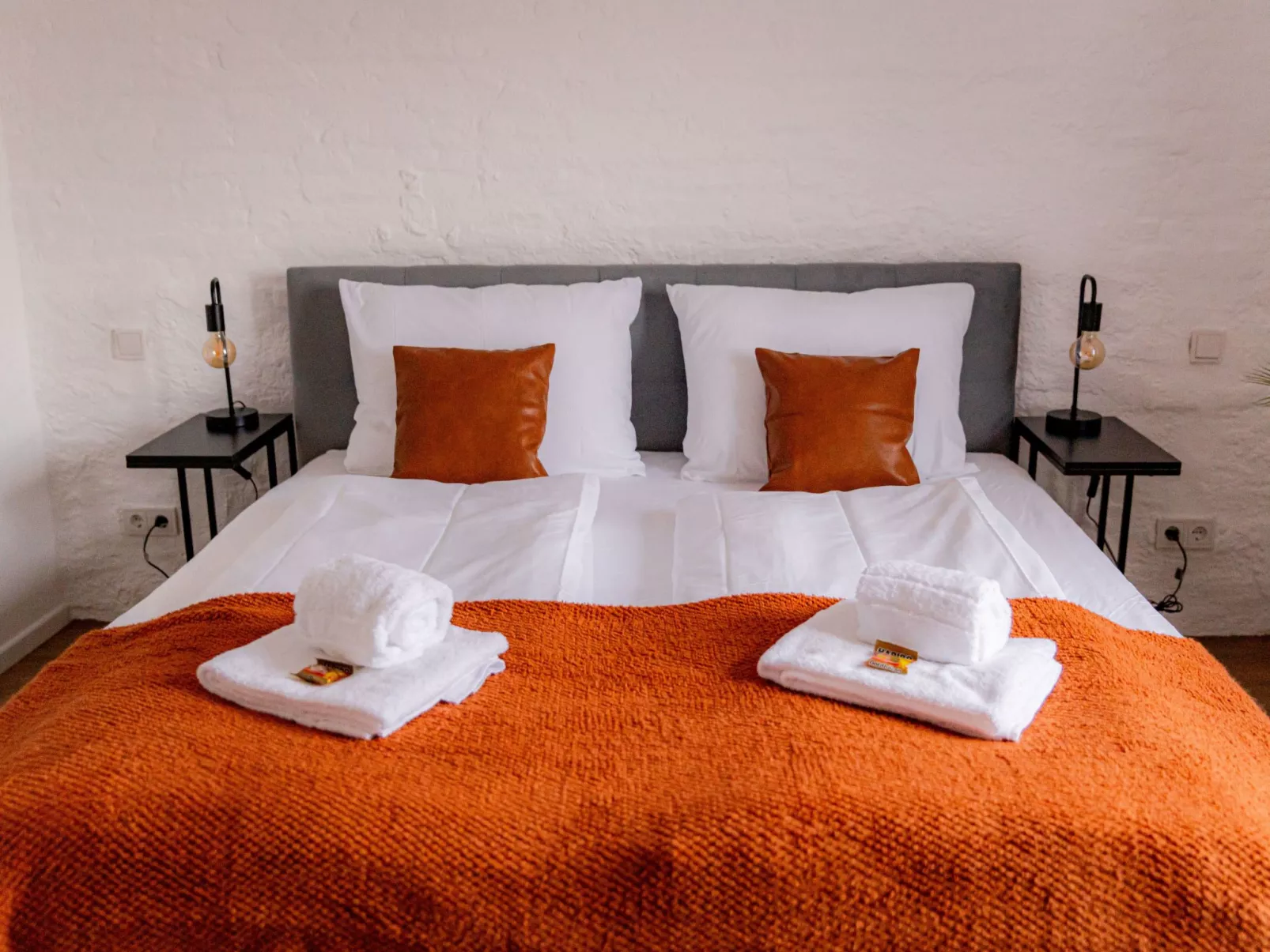 Mühldorf Innblick - Image-tags.info