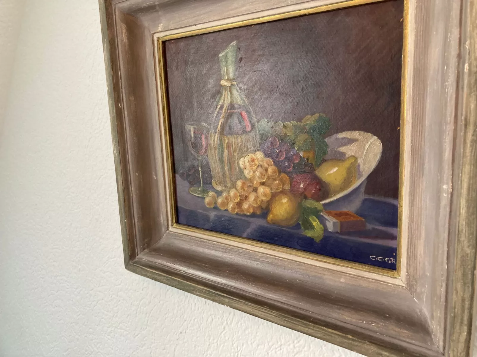 Domizil 1 - Image-tags.info