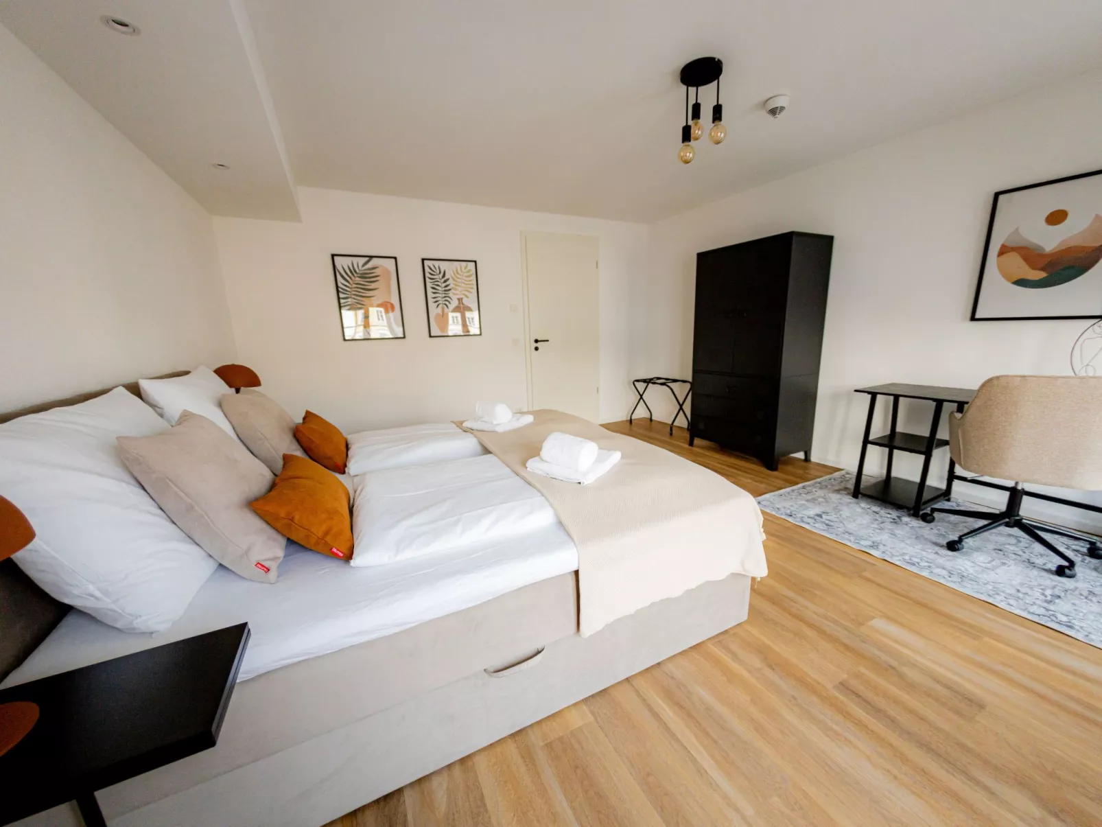 Highlight - Come4Stay - Mühldorf Stadtblick - Image-tags.info