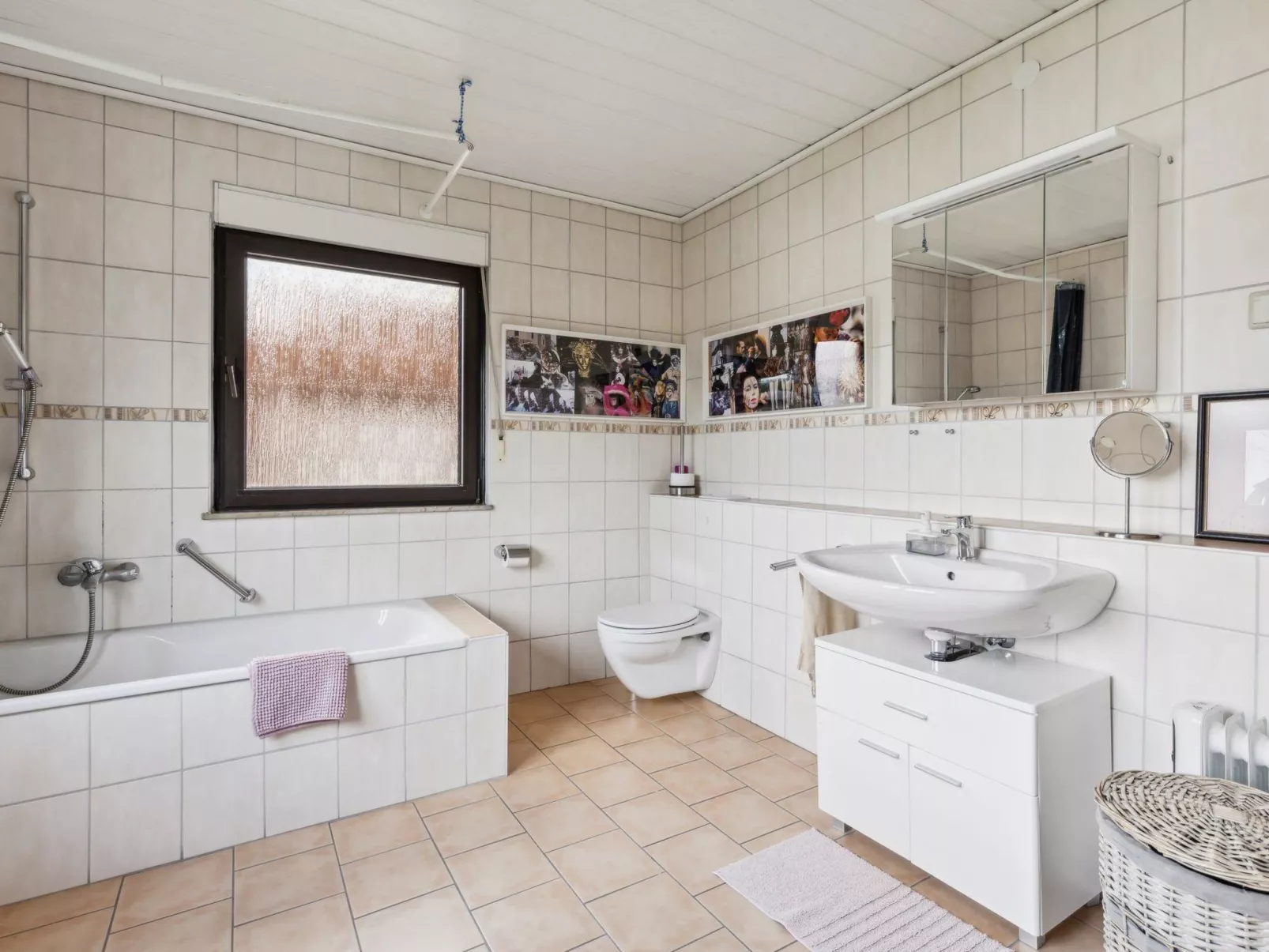 Gästehaus Margerite - Image-tags.info