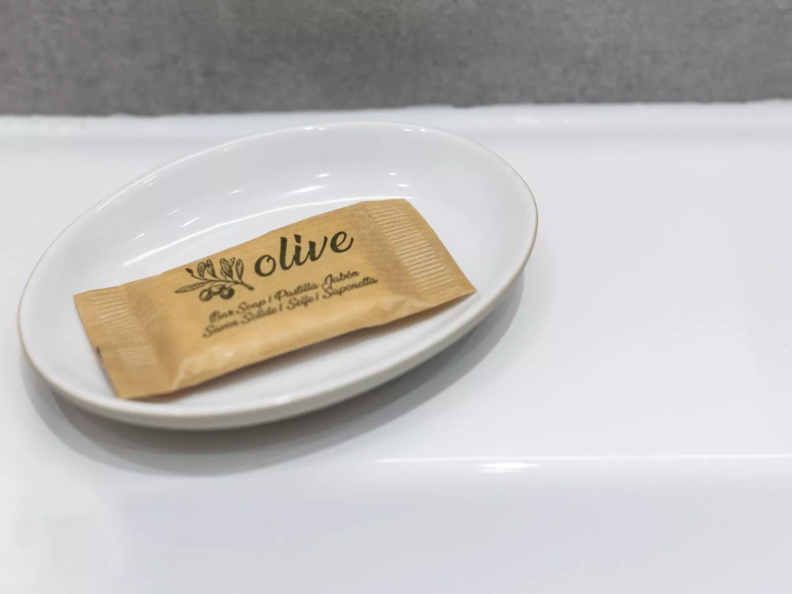 Gemütliche Ferienwohnung mit Terrasse in Weilburg - Image-tags.info