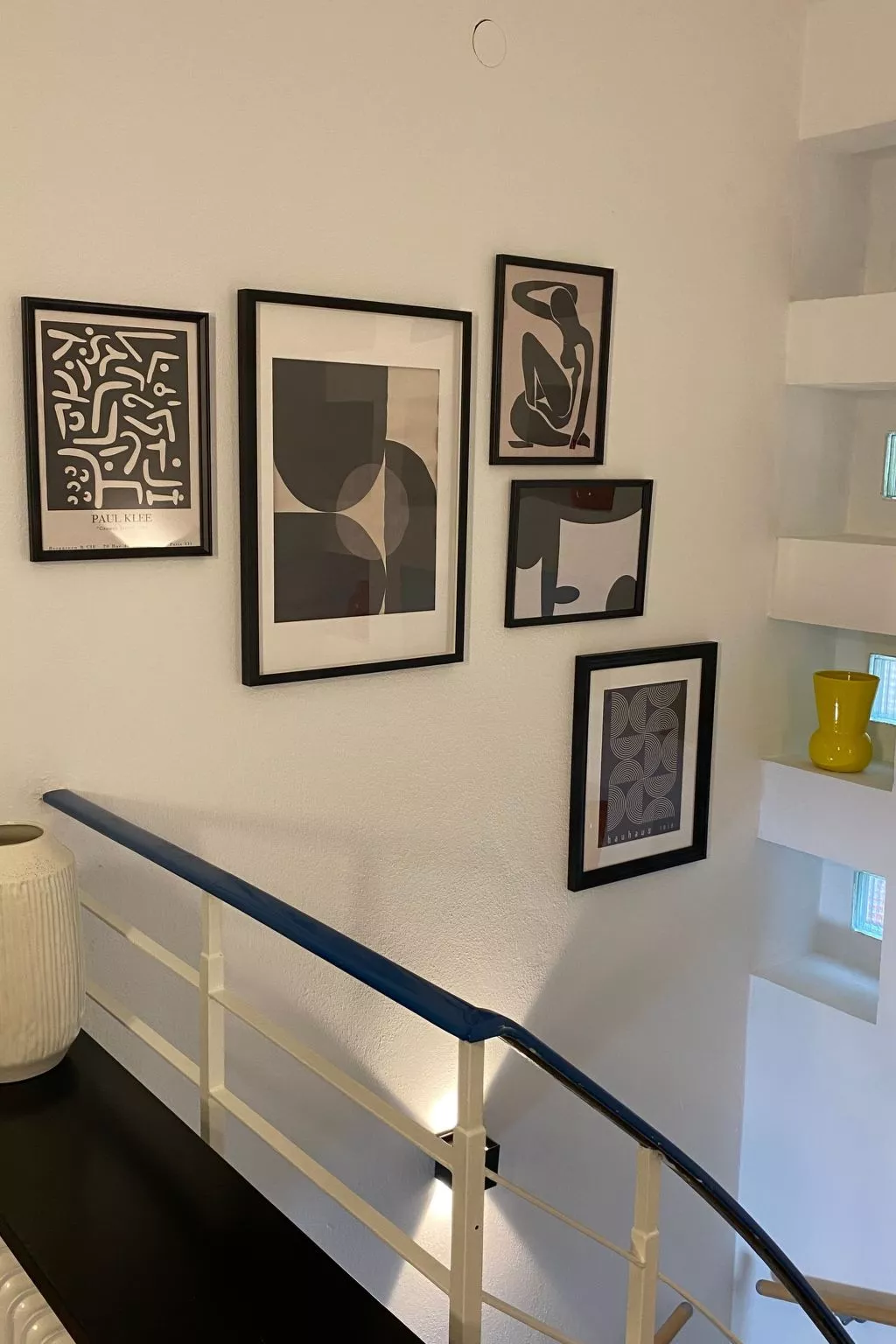 Emma - Image-tags.info