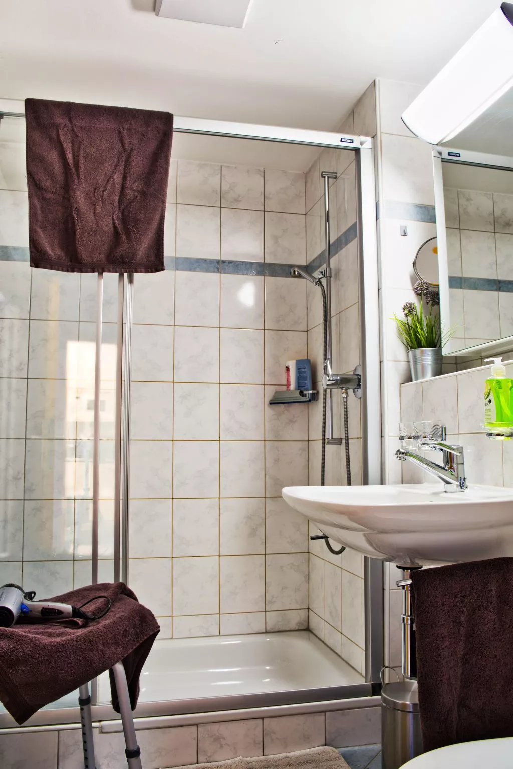 Derby 42 - Image-tags.info