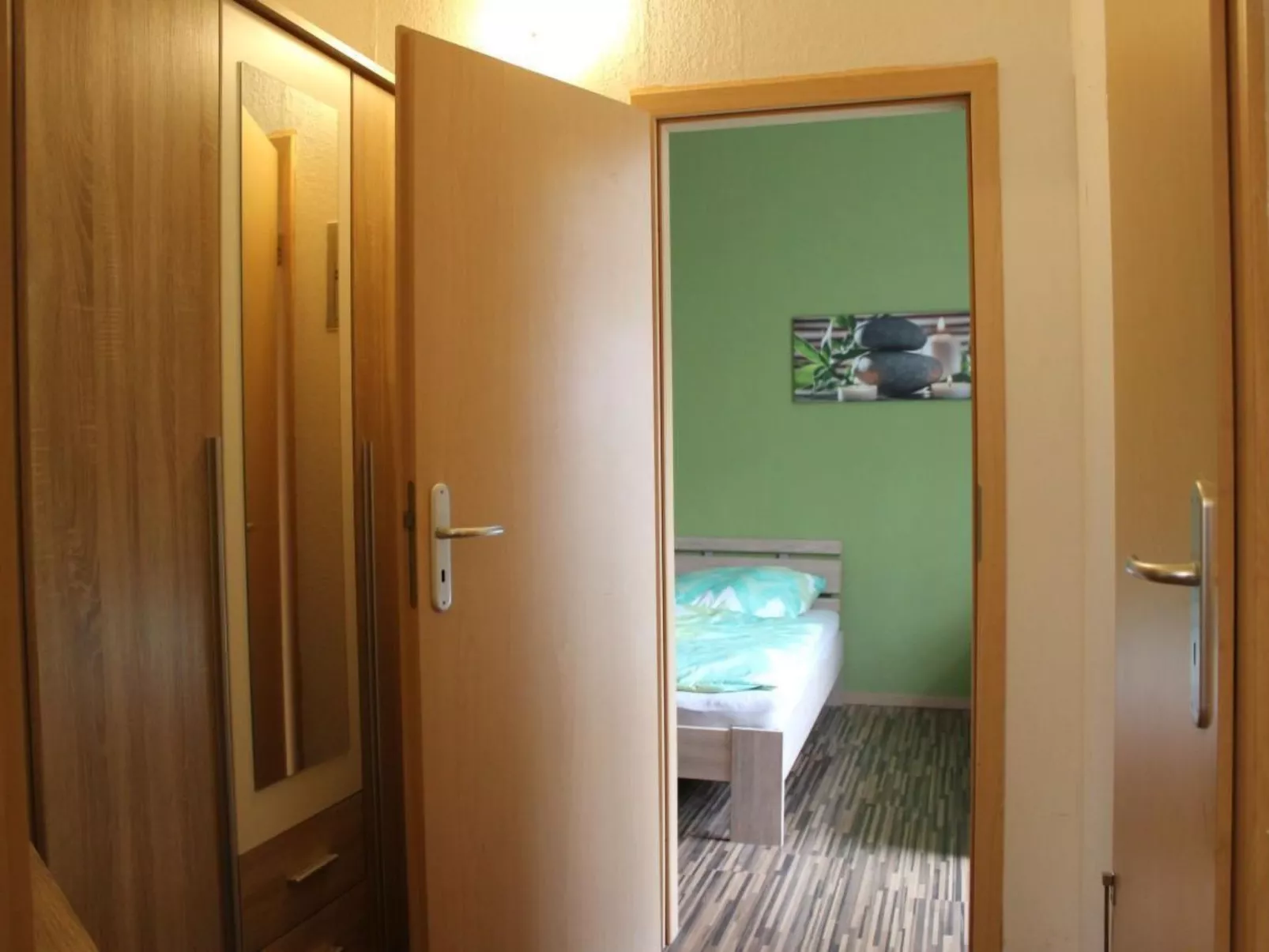 "zum Eifgental" - Image-tags.info