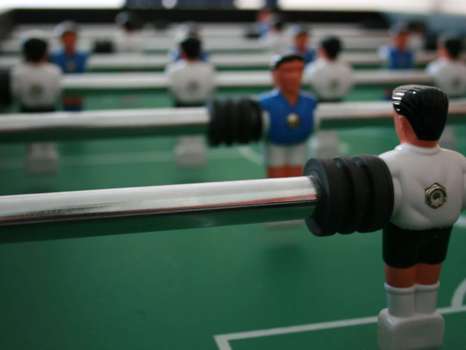 Gemütliche Ferienwohnung Seeblick - Image-tags.info