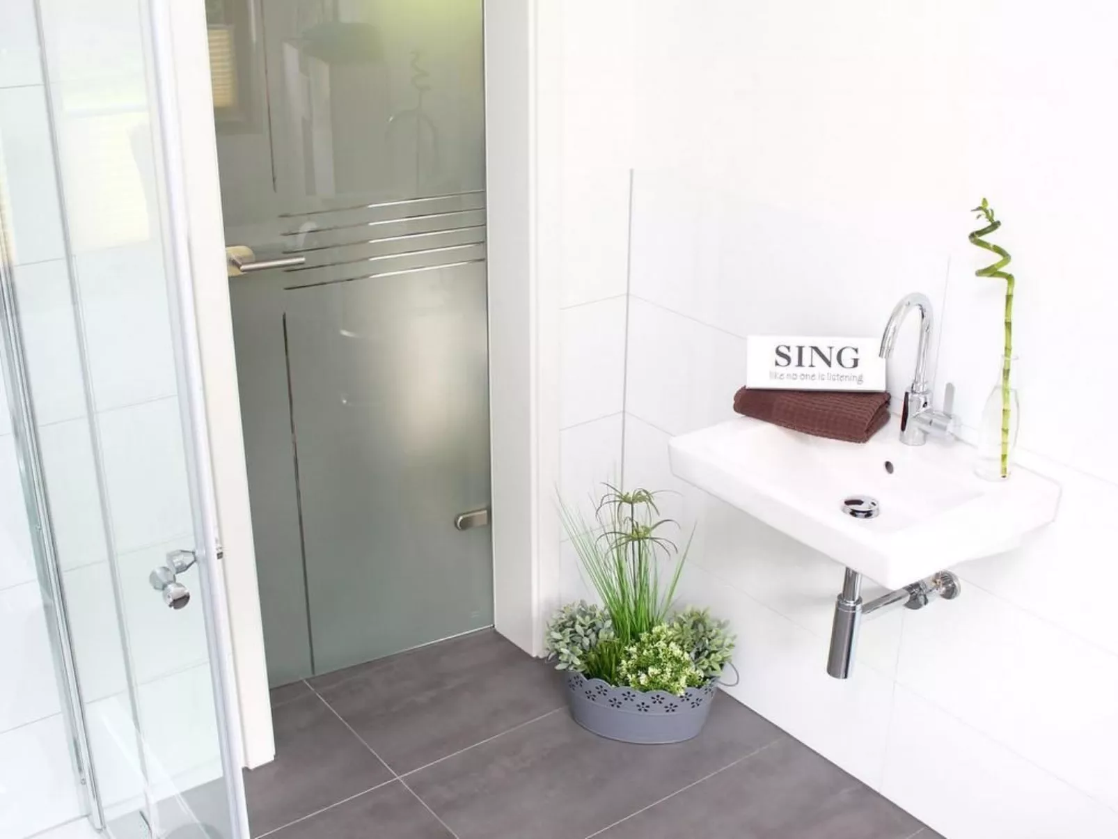 Larum - Image-tags.info