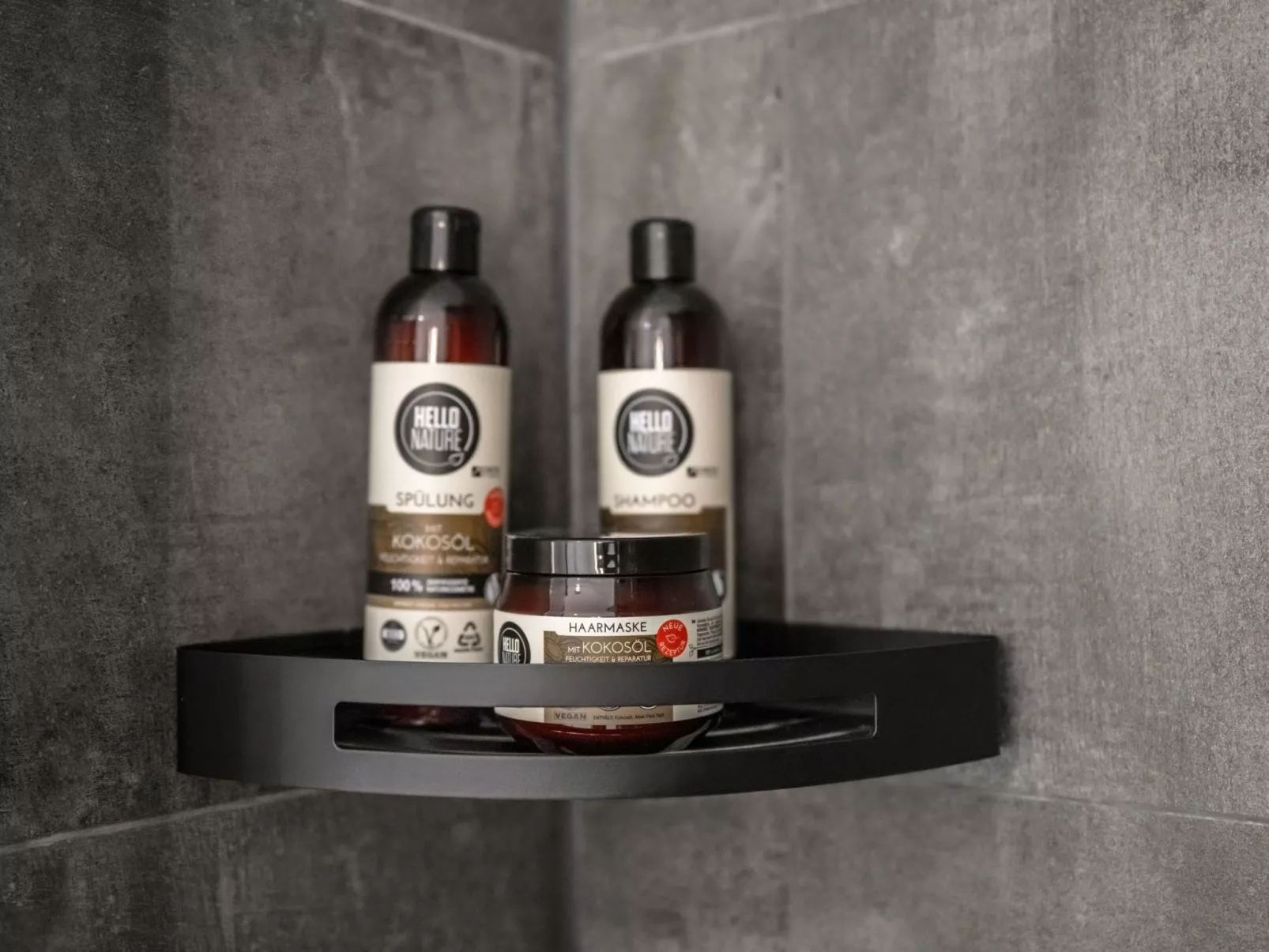 Appartement in Südfriedhof mit Großem Balkon - Image-tags.info