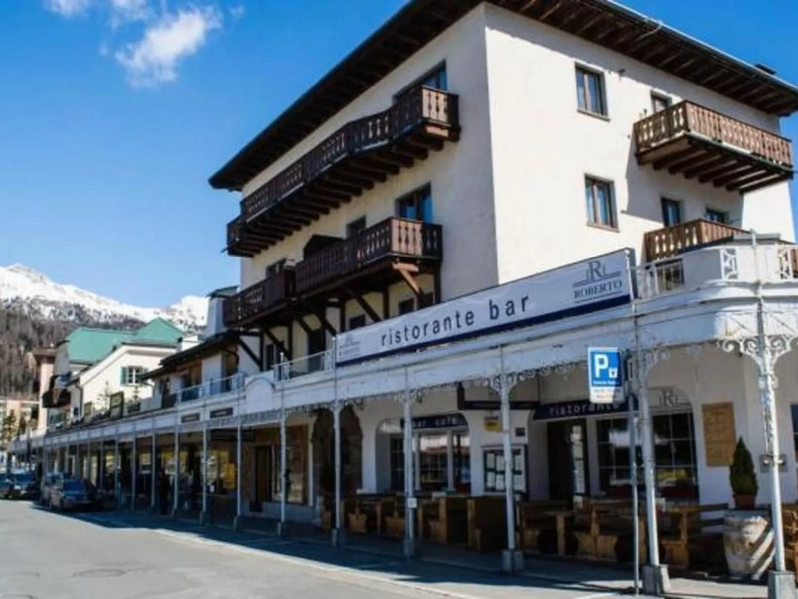 Derby 19 - Image-tags.info