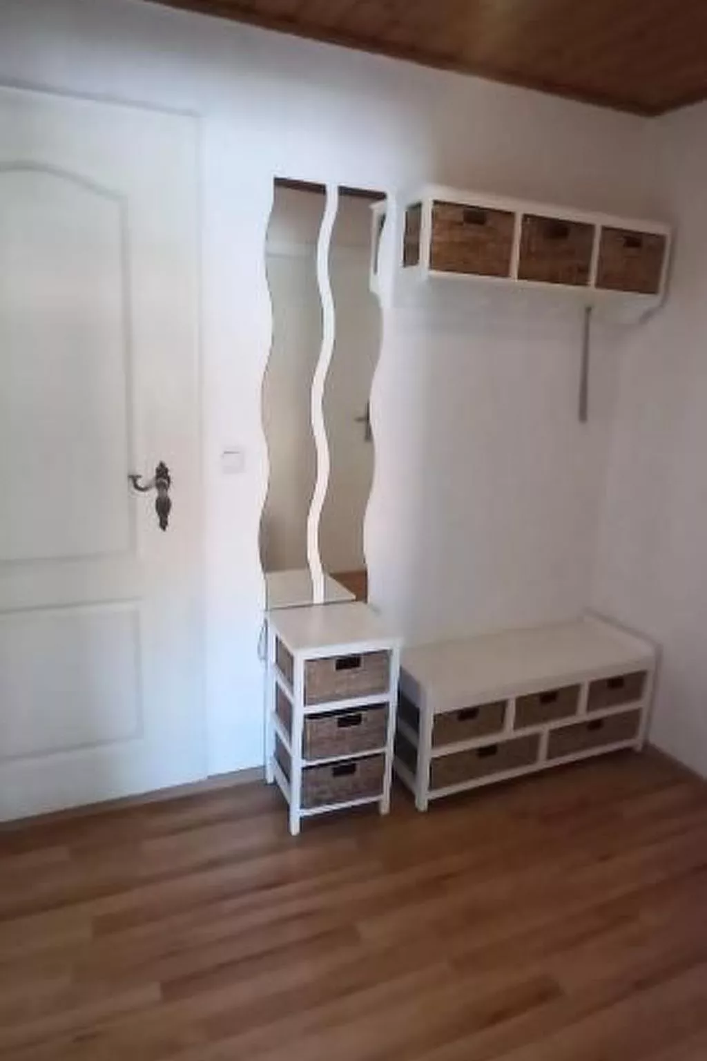 Am Hofladen Hellendorf - Sächsische Schweiz - Image-tags.info